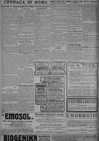 giornale/TO00185815/1918/n.232, 4 ed/004